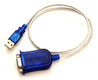 Innovate USB-to-Serial Adapter Innovate Motorsports