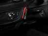 aFe Scorcher Bluetooth Power Module 18-19 BMW M5 (F90) V8-4.4L (tt) S63 aFe