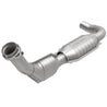 MagnaFlow Conv DF 97-98 Ford Exped 4.6L D/S Magnaflow