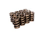 COMP Cams Valve Spring 1.550in Inter-Fit COMP Cams