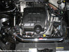 Injen 05-07 G6 3.5L V6 Black Cold Air Intake Injen