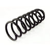 Omix Rear HD Coil Spring Cherokee(ZJ) OMIX