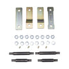 ARB Greasable Fix End Kit 51mm Spigot ARB