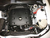 Injen 12-14 Chev Camaro SRI 3.6L V6 Polished Short Ram Power-Flow Intake System w/MR Tech&Air Fusion Injen