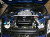 aFe Takeda Intakes Stage-2 PDS AIS PDS Nissan 350Z 03-06: Infiniti G35 03.5-06 V6-3.5L (pol) aFe