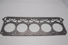 Cometic 08+ Dodge Viper 4.125 inch Bore .045 inch MLS Headgasket Cometic Gasket