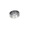 Yukon Gear Conversion Bearing For Small Bearing Ford 9in axle in Large Bearing Housing Yukon Gear & Axle