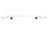 Whiteline 98-02 Legacy BE B4 / 04-05 Baja BT Turbo Front 22mm Heavy Duty Swaybar Whiteline