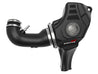 aFe POWER Momentum GT Pro Dry S Cold Air Intake System 18-19 Ford Mustang GT V8-5.0L aFe