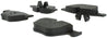 StopTech Street Touring Brake Pads Stoptech