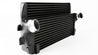Wagner Tuning 13-16 BMW 518d F10/11 Performance Intercooler Wagner Tuning