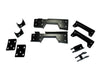 Belltech FLIP KIT 97-03 F150 Std./Ext. Cab 6inch Belltech