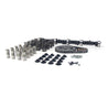 COMP Cams Camshaft Kit CB XS274S-10 COMP Cams