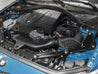 aFe Momentum GT Pro 5R Cold Air Intake System 16-18 BMW M2 (F87) L6-3.0L (t) N55 aFe