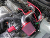 Injen 97-99 Toyota Camry L4 2.2L Black IS Short Ram Cold Air Intake Injen