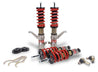 Skunk2 02-04 Acura RSX (All Models) Pro S II Coilovers (10K/10K Spring Rates) Skunk2 Racing