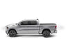 Roll-N-Lock 2019 Ram 1500-3500 (18) SB 74.5in M-Series Retractable Tonneau Cover Roll-N-Lock