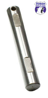 Yukon Gear 8.2in GM & Ci Vette Positraction Cross Pin Shaft Yukon Gear & Axle