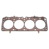 Cometic Cosworth/Ford BDG 2L DOHC 91mm .040 inch MLS Head Gasket Cometic Gasket