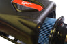 Injen 2018+ Jeep Wrangler JL V6-3.6L Wrinkle Black Power-Flow Air Intake System Injen