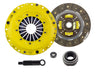 ACT 1992 Acura Integra XT/Perf Street Sprung Clutch Kit ACT