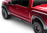 N-Fab Predator Pro Step System 05-18 Toyota Tacoma Double Cab All Beds Gas - Tex. Black N-Fab