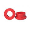 Skunk2 Replacement Outer Bushing (For P/N sk542-05-1110) Skunk2 Racing