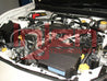 Injen 2013+ Subaru BRZ 2.0L Wrinkle Black Short Ram Intake w/ MR Tech/Air Fusion Injen