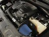 aFe MagnumFORCE Intakes Stage-2 Pro 5R 11-13 Dodge Challenger/Charger/Chrysler 300 V6 3.6L (blk) aFe