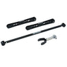 Hotchkis 11-12 Ford Mustang Rear Suspension Package (WILL NOT fit 05-10 Models) Hotchkis