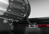 BAK 2020 Chevy Silverado 2500/3500 HD 6ft 9in Bed Revolver X2 BAK