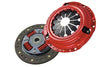 McLeod Tuner Series 04-05 Subaru Impreza RS (STI) 2.5L Street Elite Clutch Kit McLeod Racing