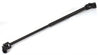 Omix HD Lower Steering Shaft Power 76-86 Jeep CJ OMIX