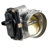 Ford Racing 2015-2016 Mustang GT350 5.2L 87mm Throttle Body (Can Be Used With frM-9424-M52) Ford Racing