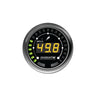 Innovate MTX-D Fuel Pressure Gauge 0-145psi Innovate Motorsports