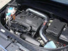 Injen 10-12 VW MKVI GTI 2.0L TSI Polished Cold Air Intake Injen