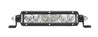 Rigid Industries 6in SR-Series PRO LED Light Bar - Spot/Flood Combo Rigid Industries