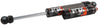 Fox 20-Up GM 2500/3500 Performance Elite Series 2.5 Rear Adjustable Shocks 0-1in Lift FOX