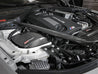 aFe Momentum GT Pro 5R Cold Air Intake System 15-17 BMW M3/M4 S55 (tt) aFe
