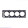 Cometic Ford 2.3L 4CYL 3.83in 97mm Bore .040 inch MLS Head Gasket Cometic Gasket