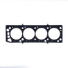 Cometic Ford 2.3L 4CYL 3.83in 97mm Bore .051 inch MLS Head Gasket Cometic Gasket