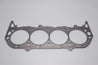 Cometic Chevy BB 396/402/427/454 4.375in Bore .066 Inch MLS Head Gasket Cometic Gasket