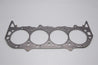 Cometic Chevy BB Gen IV 396/402/427/454 H/G 4.320 inch Bore .027 inch MLS Head Gasket Cometic Gasket