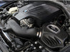 aFe Momentum Intake Stage-2 Pro Dry S 14 BMW 435i (F32) L6-3.0 / 12-15 335i (F30) L6 3.0L Turbo N55 aFe