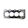 Cometic Toyota 2ZZ-GE 82.5mm Bore .052 in MLX Head Gasket Cometic Gasket