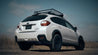 Borla 13-14 Subaru Impreza/XV Crosstrek 2.0L AT/MT AWD 5Dr Single Round Rolled Rear Right Exit Exht Borla