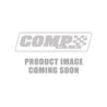 COMP Cams Mopar 03-08 5.7L & 6.1L HEMI Metal Body Valve Seal Viton - Set of 16 COMP Cams