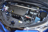 Injen 18-20 Toyota C-HR 2.0L Black Short Ram Air Intake Injen