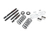 Belltech LOWERING KIT WITH ND2 SHOCKS Belltech