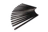 COMP Cams Pushrods CB Truck 3/8-In Std COMP Cams
